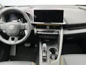 Toyota C-HR 2.0 HEV Style Premiere 4x4