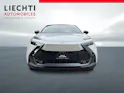 Toyota C-HR 2.0 HEV Style Premiere 4x4