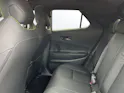 Toyota C-HR 2.0 HEV Style Premiere 4x4