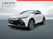 Toyota C-HR 2.0 HEV Style Premiere 4x4