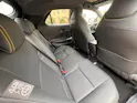 Toyota C-HR 2.0 HEV Style Premiere 4x4