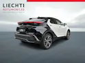 Toyota C-HR 2.0 HEV Style Premiere 4x4