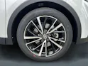 Toyota C-HR 2.0 HEV Style Premiere 4x4