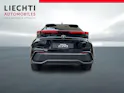 Toyota C-HR 2.0 HEV Style Premiere 4x4