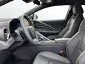 Toyota C-HR 2.0 HEV Style Premiere 4x4