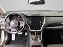 Subaru Outback 2.5i Luxury