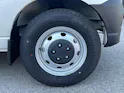 Piaggio Porter Kipper 1.5 CNG Pro Short Range