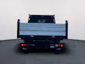 Piaggio Porter Kipper 1.5 CNG Pro Short Range