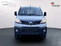 Piaggio Porter Kipper 1.5 CNG Pro Short Range