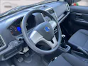 Piaggio Porter Kipper 1.5 CNG Pro Short Range