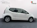 VW Up 1.0 MPI 60 BMT Move ASG