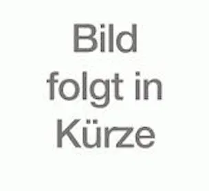 VW Up 1.0 MPI 60 BMT Move ASG