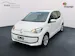 VW Up 1.0 MPI 60 BMT Move ASG
