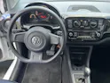 VW Up 1.0 MPI 60 BMT Move ASG
