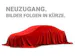 VW Up 1.0 MPI 60 BMT Move ASG