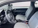 VW Up 1.0 MPI 60 BMT Move ASG