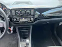 VW Up 1.0 MPI 60 BMT Move ASG