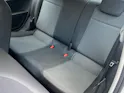 VW Up 1.0 MPI 60 BMT Move ASG