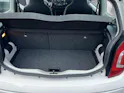 VW Up 1.0 MPI 60 BMT Move ASG