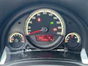 VW Up 1.0 MPI 60 BMT Move ASG