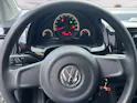 VW Up 1.0 MPI 60 BMT Move ASG