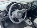 VW Up 1.0 MPI 60 BMT Move ASG