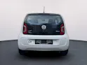 VW Up 1.0 MPI 60 BMT Move ASG