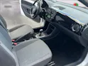 VW Up 1.0 MPI 60 BMT Move ASG