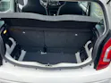 VW Up 1.0 MPI 60 BMT Move ASG