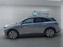 DS Automobiles 7 1.6 E-Tense Étoile 4x4