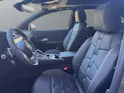 DS Automobiles 7 1.6 E-Tense Étoile 4x4