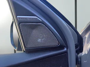 DS Automobiles 7 1.6 E-Tense Étoile 4x4