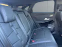 DS Automobiles 7 1.6 E-Tense Étoile 4x4