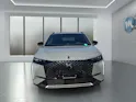 DS Automobiles 7 1.6 E-Tense Étoile 4x4