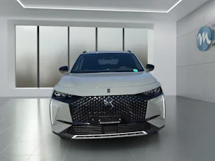 DS Automobiles 7 1.6 E-Tense Étoile 4x4