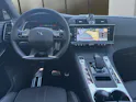 DS Automobiles 7 1.6 E-Tense Étoile 4x4