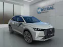 DS Automobiles 7 1.6 E-Tense Étoile 4x4