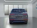 DS Automobiles 7 1.6 E-Tense Étoile 4x4
