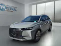 DS Automobiles 7 1.6 E-Tense Étoile 4x4
