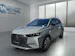 DS Automobiles 7 1.6 E-Tense Étoile 4x4