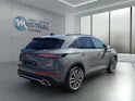 DS Automobiles 7 1.6 E-Tense Étoile 4x4