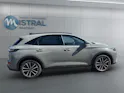 DS Automobiles 7 1.6 E-Tense Étoile 4x4