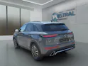 DS Automobiles 7 1.6 E-Tense Étoile 4x4