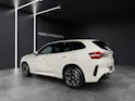 BMW X3 30e xDrive