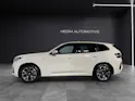 BMW X3 30e xDrive
