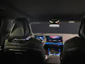BMW X3 30e xDrive