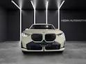 BMW X3 30e xDrive
