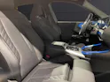 BMW X3 30e xDrive