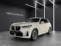 BMW X3 30e xDrive