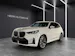 BMW X3 30e xDrive